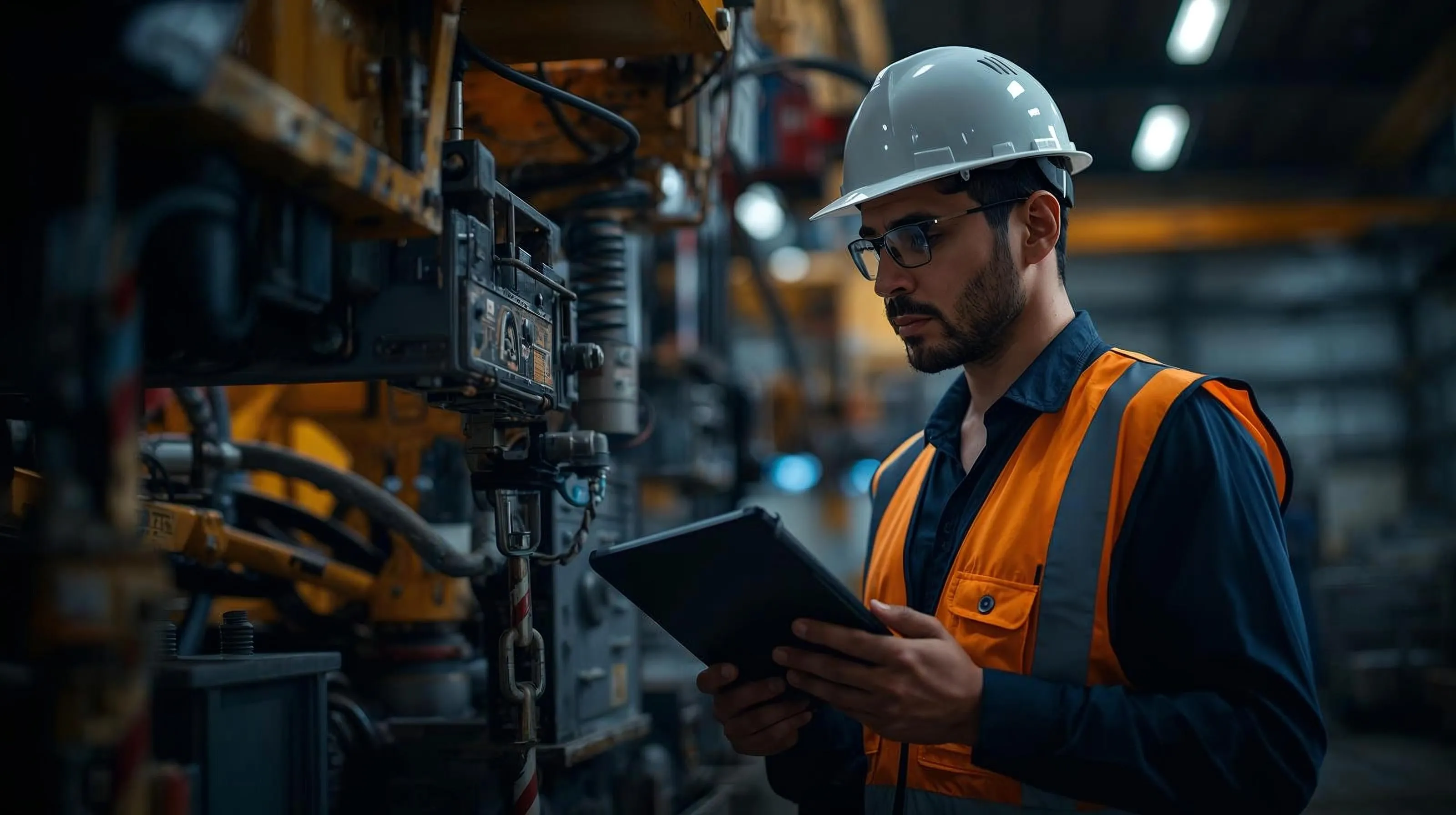 ตรวจเช็คประจำปี